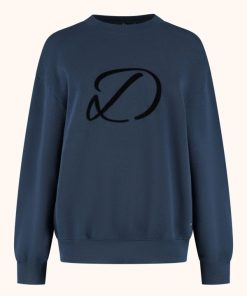 Katianacarter.shop7e67cc0836 2