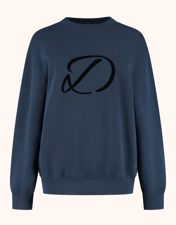 Katianacarter.shop7e67cc0836 2