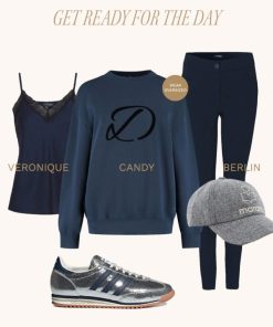 Katianacarter.shop7e67cc0836 3