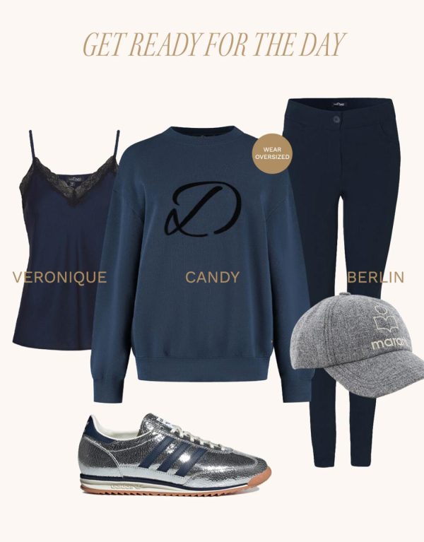 Katianacarter.shop7e67cc0836 3