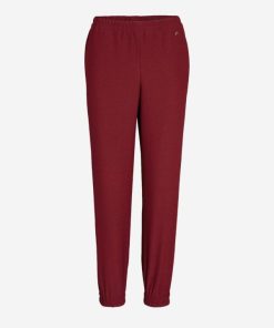 Katianacarter.shop7fa1b3dd49 2