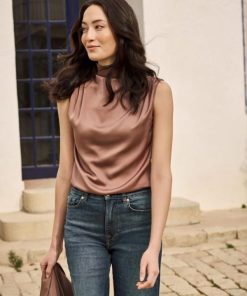 Katianacarter.shop7fae16b6d4 2