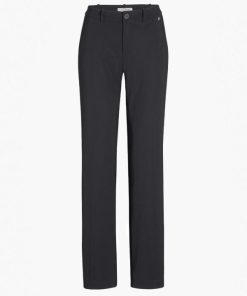 Katianacarter.shop803b6182b6 2