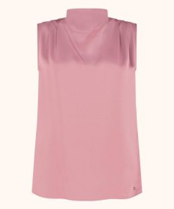 Katianacarter.shop805d905f9f 2