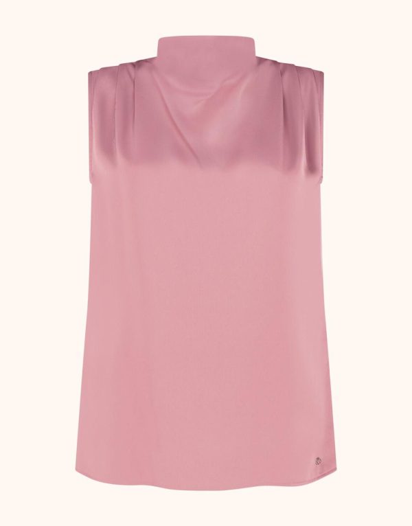 Katianacarter.shop805d905f9f 2