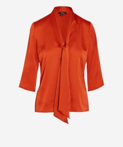 Katianacarter.shop809828ef0b 2