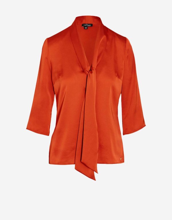 Katianacarter.shop809828ef0b 2