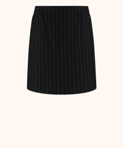 Katianacarter.shop80dac80615 3