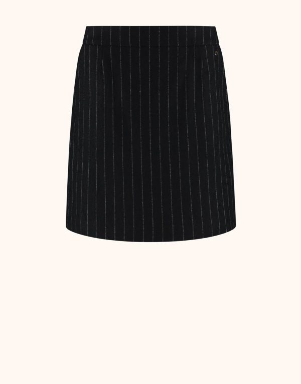 Katianacarter.shop80dac80615 3