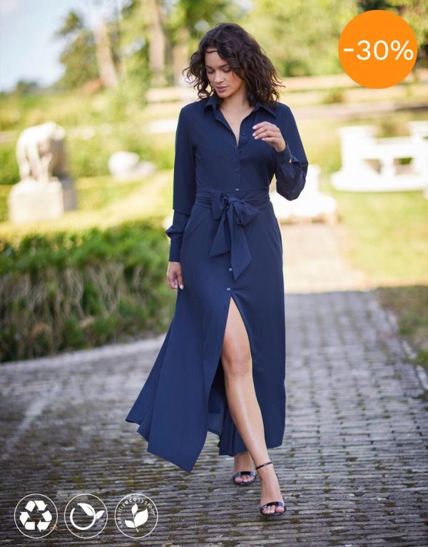 Katianacarter.shop810ec23a70 1