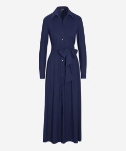 Katianacarter.shop810ec23a70 2