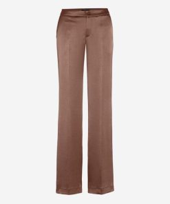 Katianacarter.shop812f722ea6 2