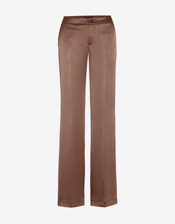 Katianacarter.shop812f722ea6 2