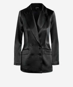 Katianacarter.shop81fd786d03 1