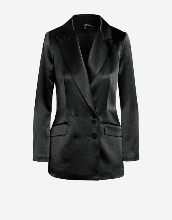 Katianacarter.shop81fd786d03 1