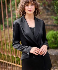 Katianacarter.shop81fd786d03 3