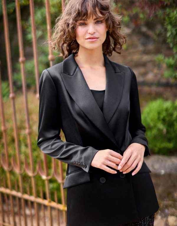 Katianacarter.shop81fd786d03 3