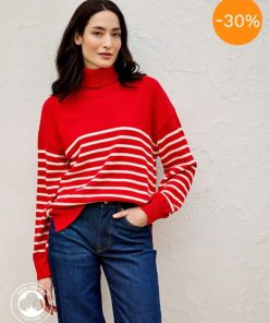 Katianacarter.shop822d05fcb6 1