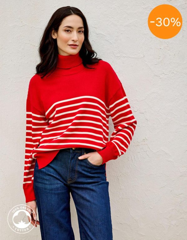 Katianacarter.shop822d05fcb6 1