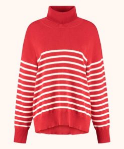 Katianacarter.shop822d05fcb6 2