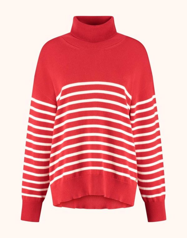 Katianacarter.shop822d05fcb6 2