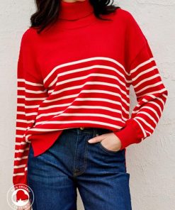 Katianacarter.shop822d05fcb6 3