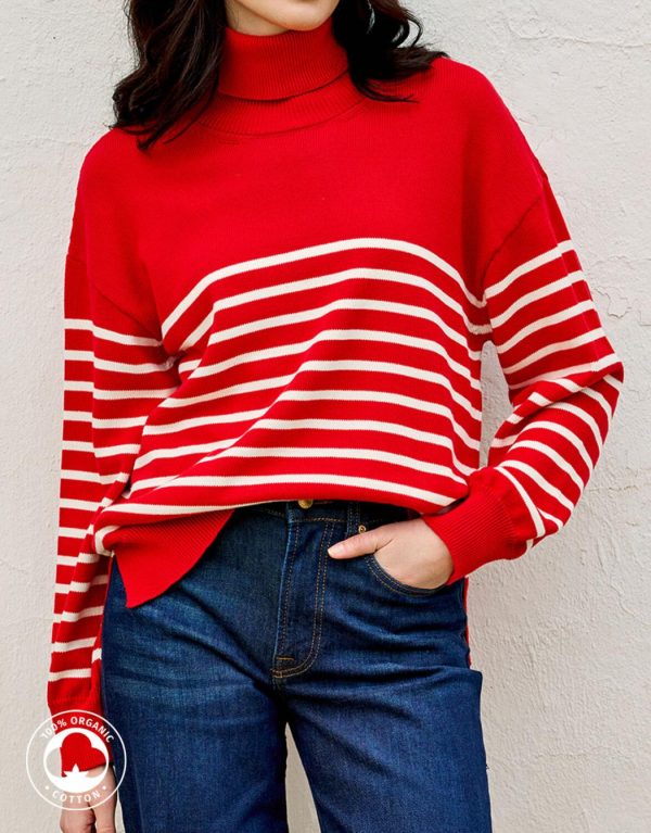 Katianacarter.shop822d05fcb6 3