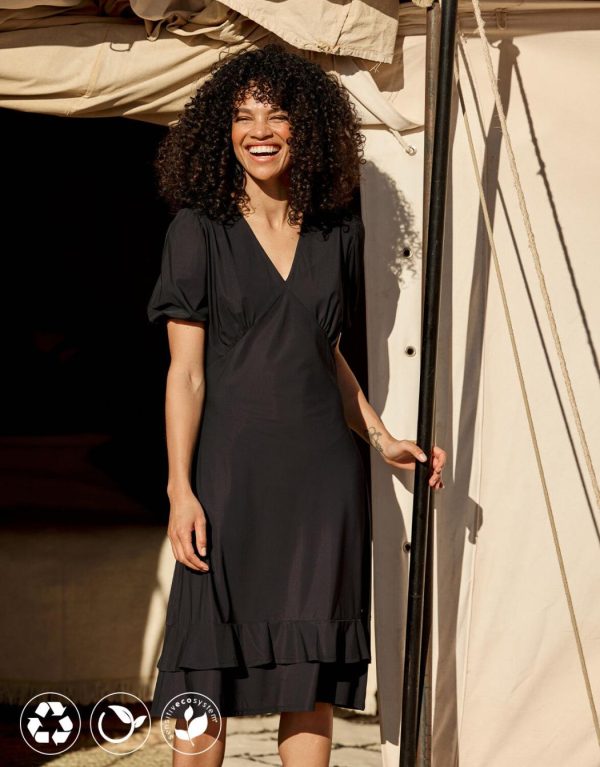 Katianacarter.shop824cbd1d91 1