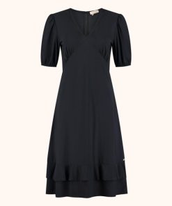 Katianacarter.shop824cbd1d91 2