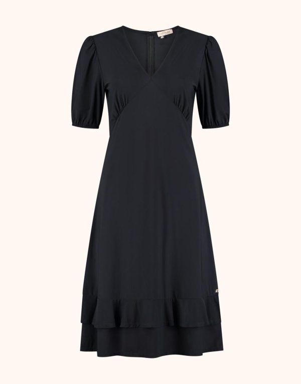 Katianacarter.shop824cbd1d91 2