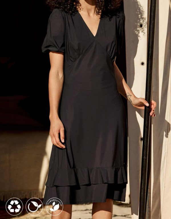 Katianacarter.shop824cbd1d91 3