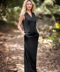 Katianacarter.shop82f08ea4c4 1