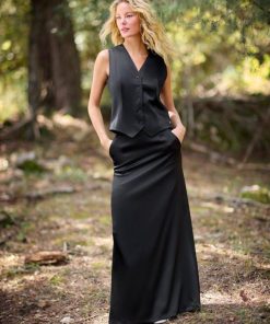 Katianacarter.shop82f08ea4c4 2