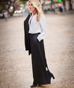 Katianacarter.shop82f08ea4c4 3