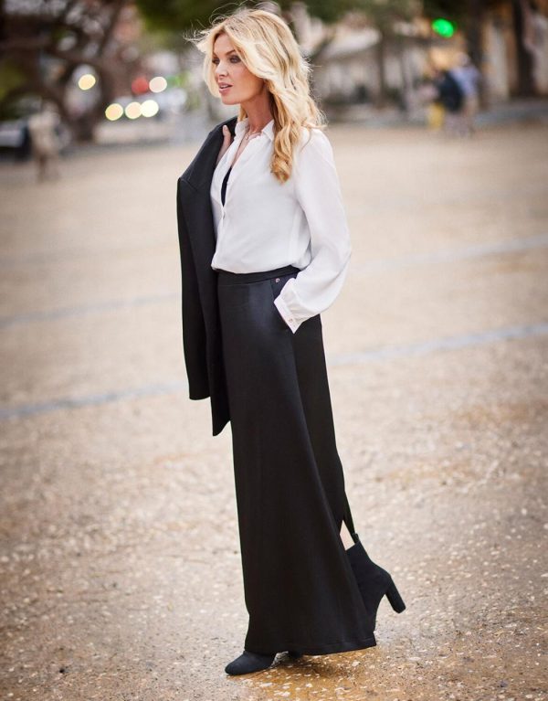 Katianacarter.shop82f08ea4c4 3