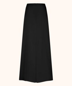 Katianacarter.shop82f08ea4c4 4