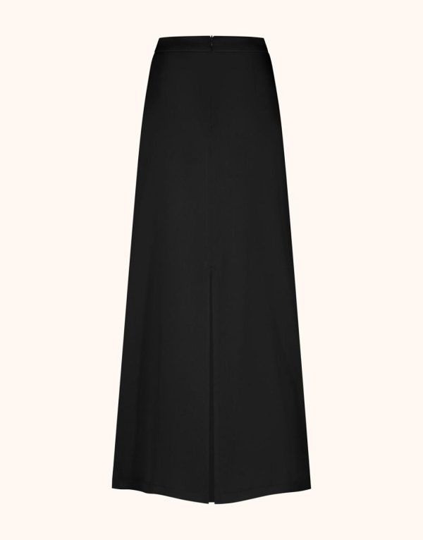 Katianacarter.shop82f08ea4c4 4