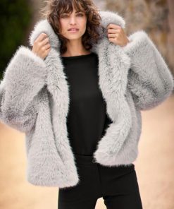 Katianacarter.shop848648f0df 1