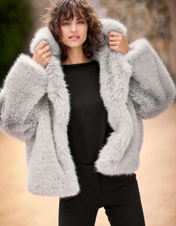 Katianacarter.shop848648f0df 1