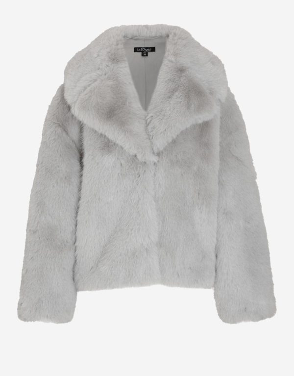 Katianacarter.shop848648f0df 4