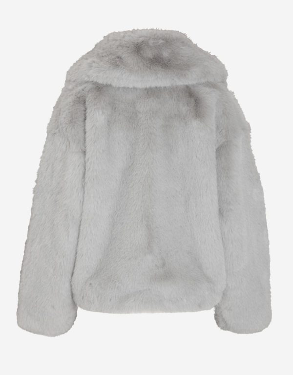 Katianacarter.shop848648f0df 5