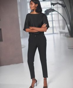 Katianacarter.shop84b18231fa 1