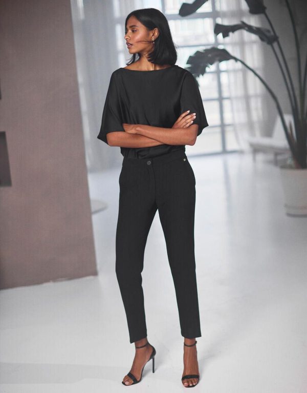 Katianacarter.shop84b18231fa 1