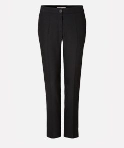 Katianacarter.shop84b18231fa 2