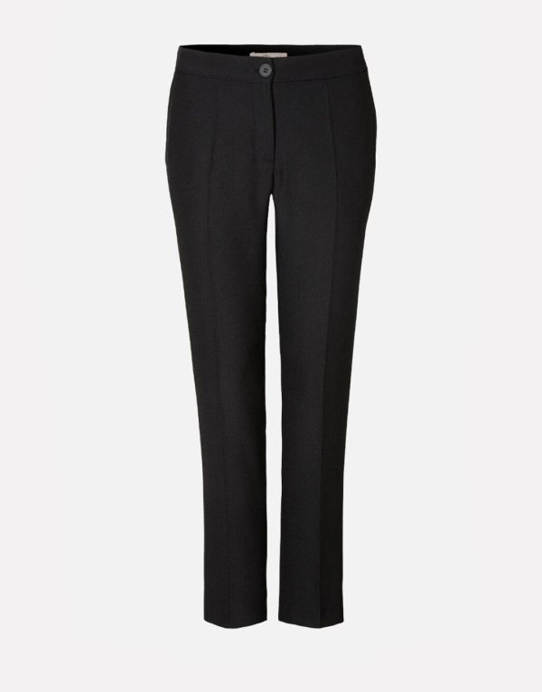 Katianacarter.shop84b18231fa 2