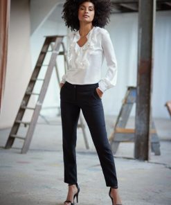 Katianacarter.shop84b18231fa 4