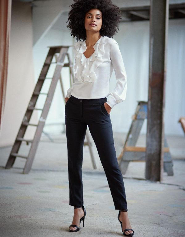 Katianacarter.shop84b18231fa 4