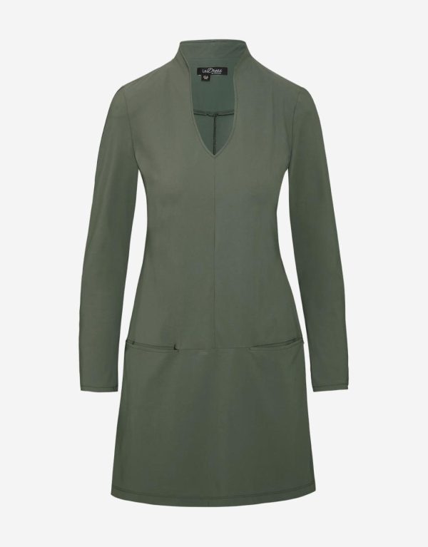 Katianacarter.shop852ee3e068 3