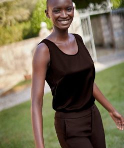 Katianacarter.shop86d1447e3c 1