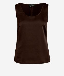 Katianacarter.shop86d1447e3c 2